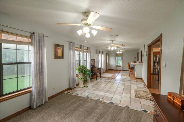 4746 County Road 502d, Sweeny, TX 77480