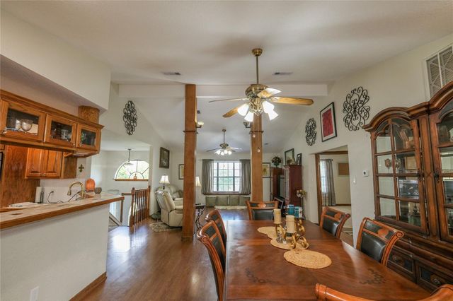 4746 County Road 502d, Sweeny, TX 77480