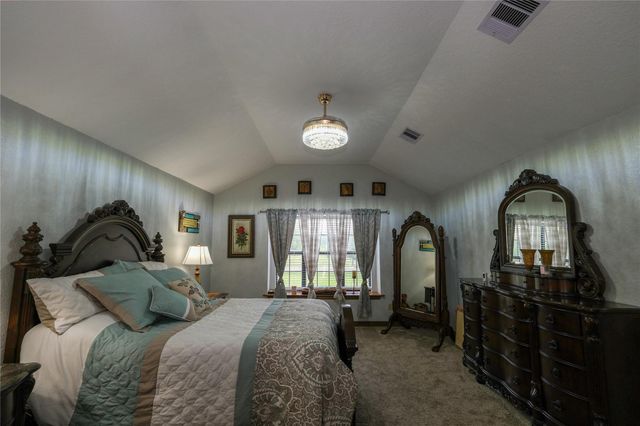 4746 County Road 502d, Sweeny, TX 77480