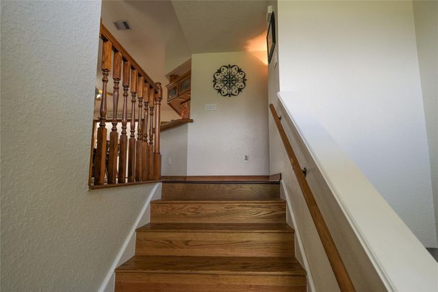 4746 County Road 502d, Sweeny, TX 77480