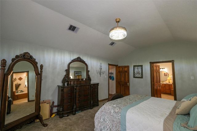 4746 County Road 502d, Sweeny, TX 77480