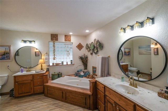 4746 County Road 502d, Sweeny, TX 77480