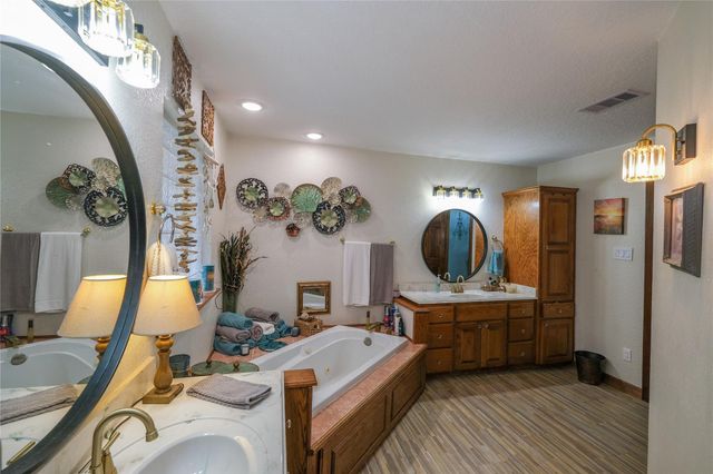 4746 County Road 502d, Sweeny, TX 77480