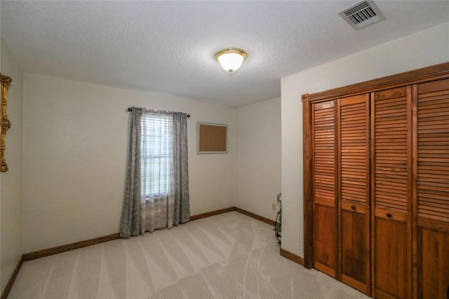 4746 County Road 502d, Sweeny, TX 77480