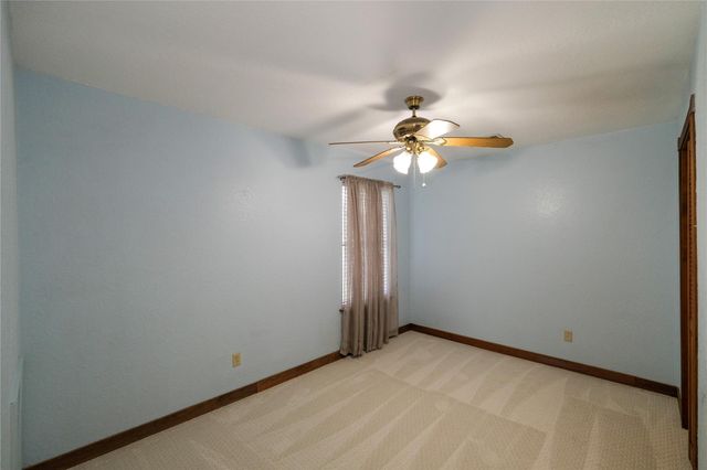 4746 County Road 502d, Sweeny, TX 77480