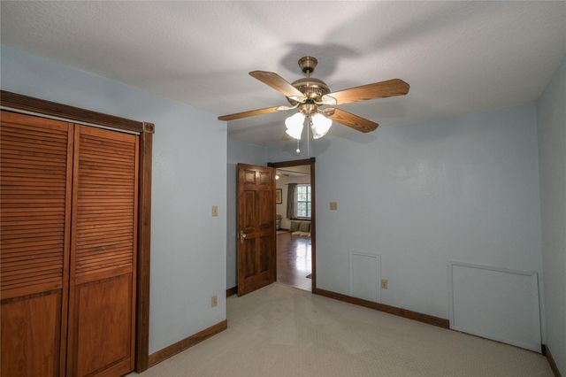 4746 County Road 502d, Sweeny, TX 77480