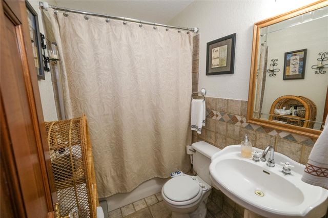 4746 County Road 502d, Sweeny, TX 77480
