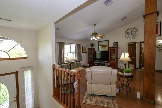4746 County Road 502d, Sweeny, TX 77480