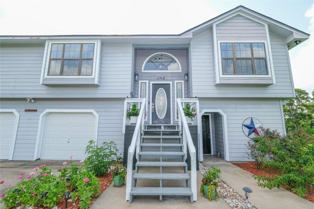4746 County Road 502d, Sweeny, TX 77480