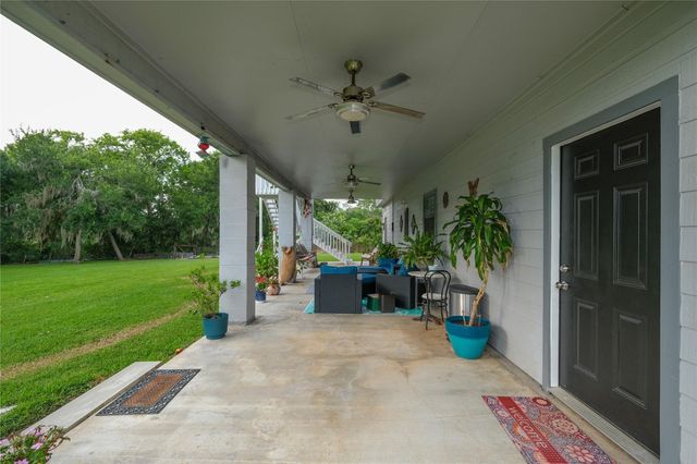 4746 County Road 502d, Sweeny, TX 77480