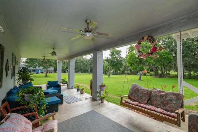 4746 County Road 502d, Sweeny, TX 77480