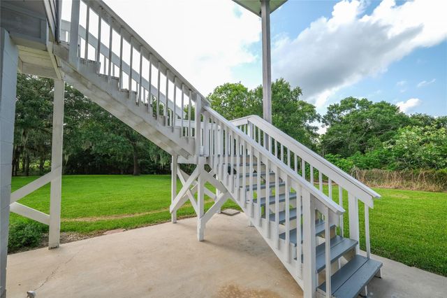 4746 County Road 502d, Sweeny, TX 77480
