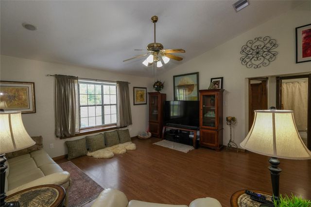 4746 County Road 502d, Sweeny, TX 77480