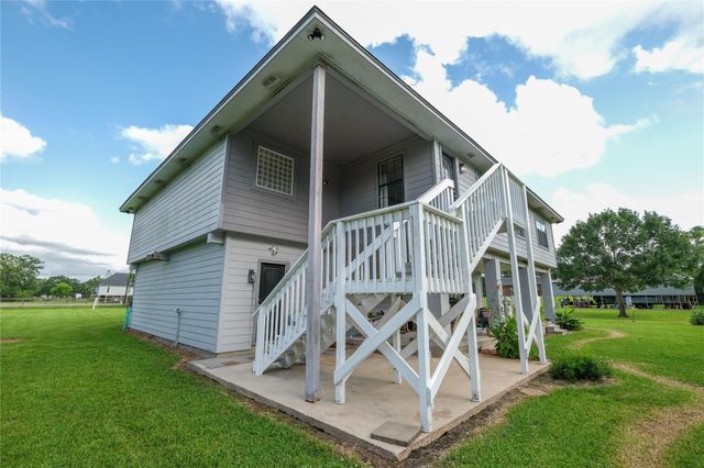 4746 County Road 502d, Sweeny, TX 77480