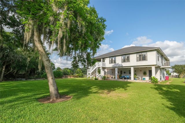 4746 County Road 502d, Sweeny, TX 77480