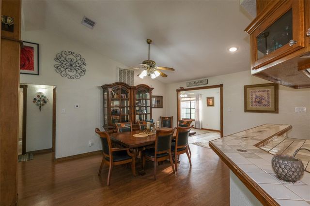 4746 County Road 502d, Sweeny, TX 77480