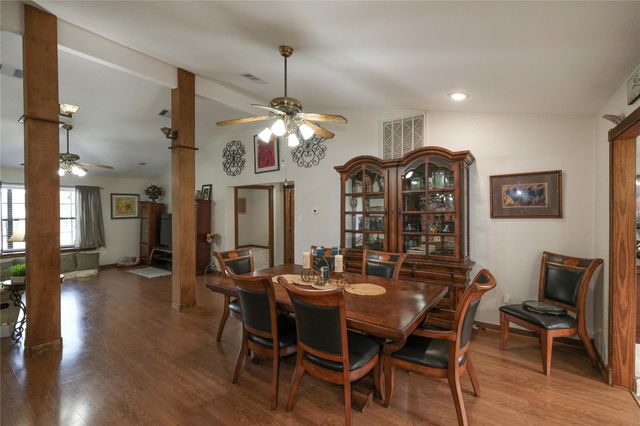 4746 County Road 502d, Sweeny, TX 77480