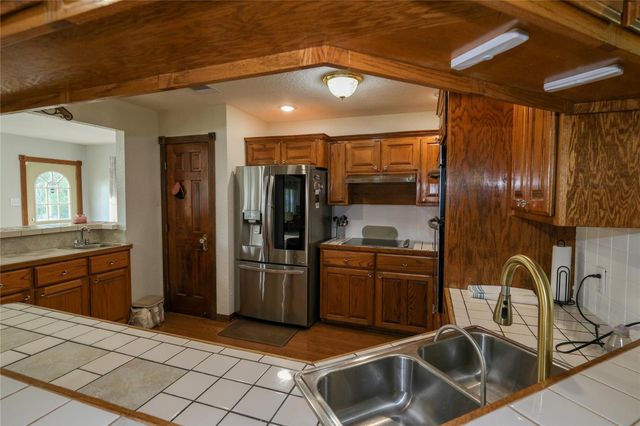 4746 County Road 502d, Sweeny, TX 77480