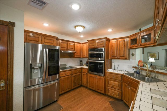 4746 County Road 502d, Sweeny, TX 77480