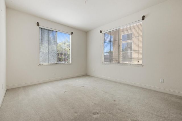 2208 Giant Oak Ln, Ceres, CA 95307