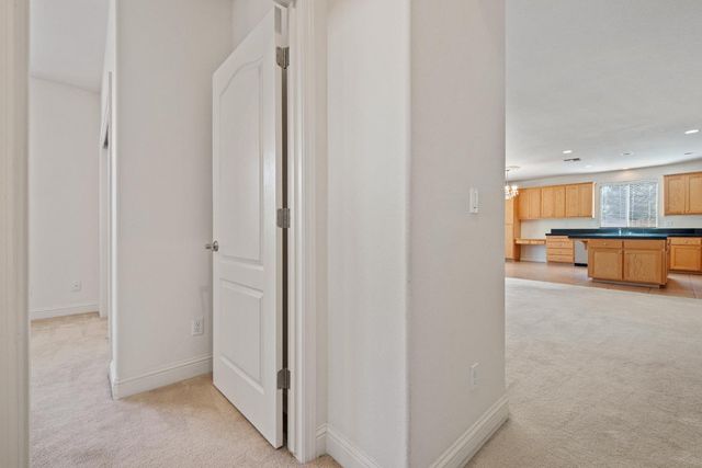 2208 Giant Oak Ln, Ceres, CA 95307