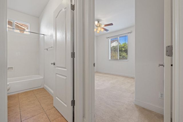 2208 Giant Oak Ln, Ceres, CA 95307