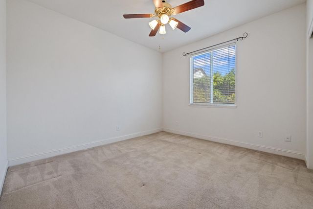 2208 Giant Oak Ln, Ceres, CA 95307