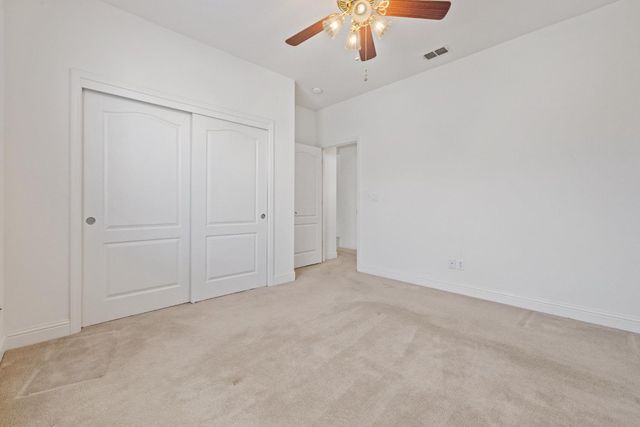 2208 Giant Oak Ln, Ceres, CA 95307