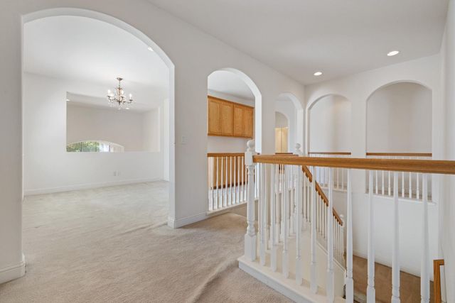 2208 Giant Oak Ln, Ceres, CA 95307