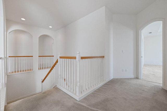 2208 Giant Oak Ln, Ceres, CA 95307