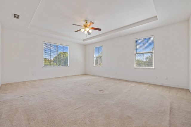 2208 Giant Oak Ln, Ceres, CA 95307