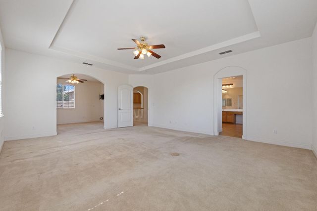 2208 Giant Oak Ln, Ceres, CA 95307