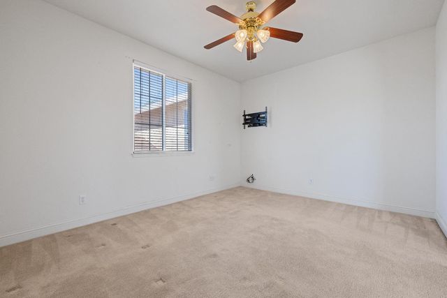 2208 Giant Oak Ln, Ceres, CA 95307