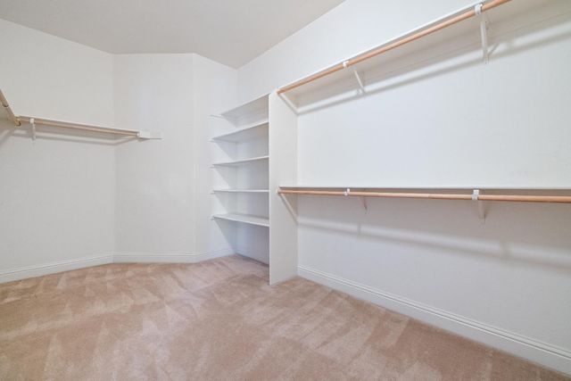 2208 Giant Oak Ln, Ceres, CA 95307