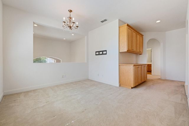 2208 Giant Oak Ln, Ceres, CA 95307