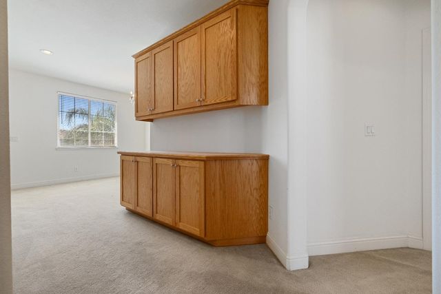 2208 Giant Oak Ln, Ceres, CA 95307