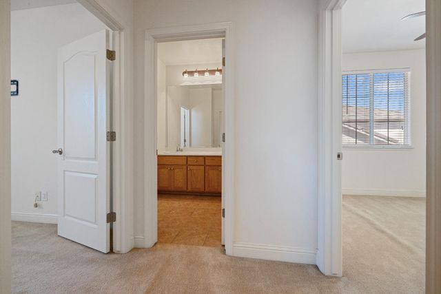 2208 Giant Oak Ln, Ceres, CA 95307