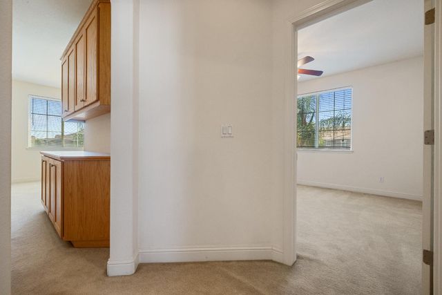 2208 Giant Oak Ln, Ceres, CA 95307