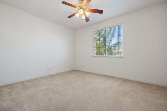 2208 Giant Oak Ln, Ceres, CA 95307