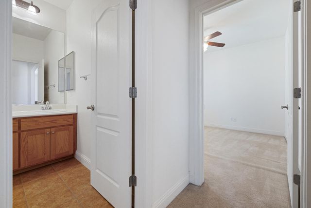 2208 Giant Oak Ln, Ceres, CA 95307