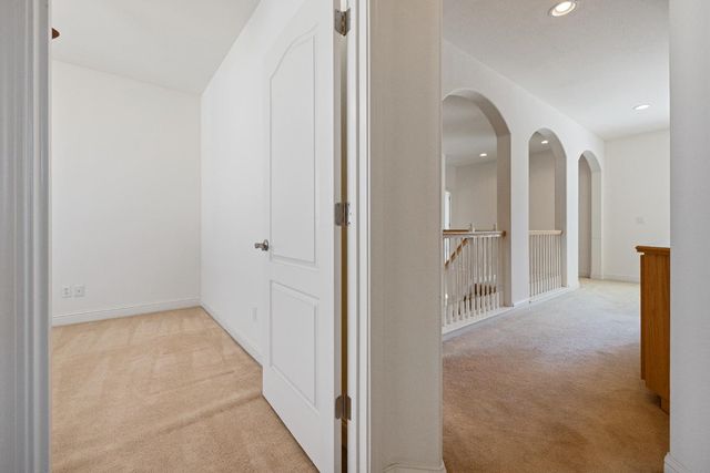 2208 Giant Oak Ln, Ceres, CA 95307