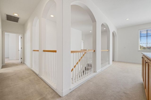 2208 Giant Oak Ln, Ceres, CA 95307