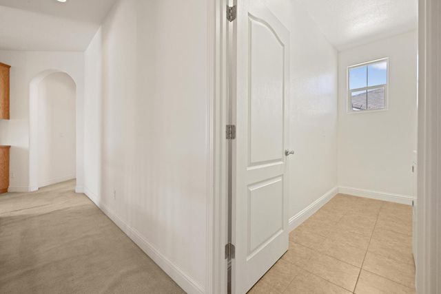 2208 Giant Oak Ln, Ceres, CA 95307