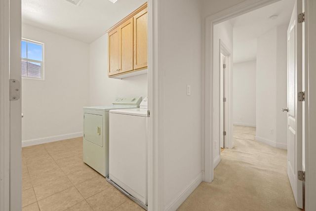 2208 Giant Oak Ln, Ceres, CA 95307