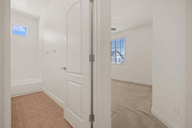 2208 Giant Oak Ln, Ceres, CA 95307