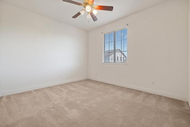 2208 Giant Oak Ln, Ceres, CA 95307