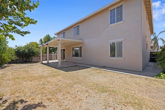 2208 Giant Oak Ln, Ceres, CA 95307