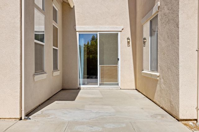 2208 Giant Oak Ln, Ceres, CA 95307