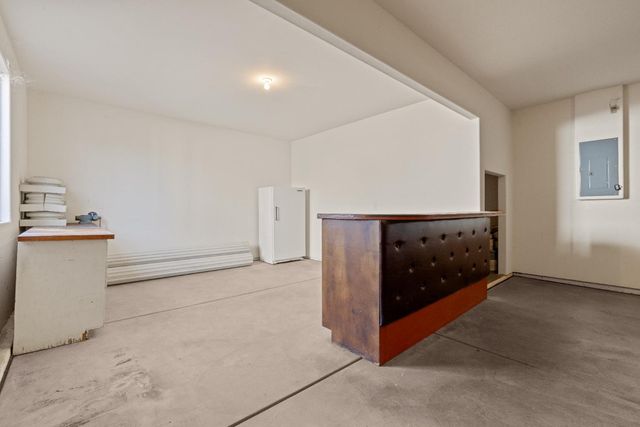 2208 Giant Oak Ln, Ceres, CA 95307