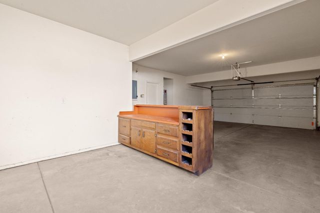 2208 Giant Oak Ln, Ceres, CA 95307